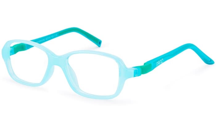 Nano Baby SLEEK REPLAY 3.0