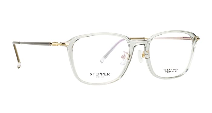 Stepper SA-70060