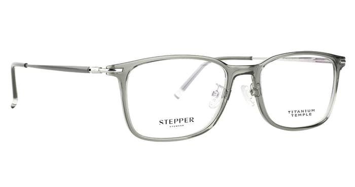 Stepper SA-70061