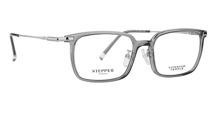 Stepper SA-70071