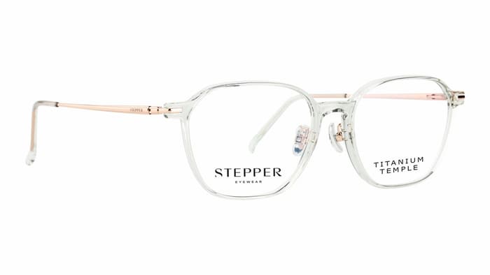 Stepper SA-70073