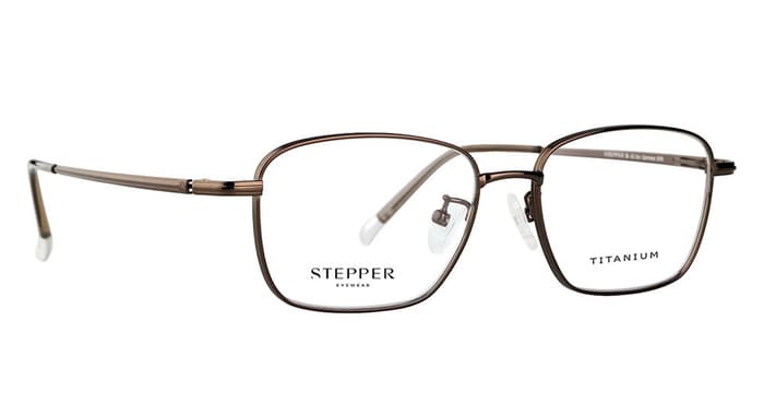 Stepper SA-71081