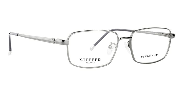 Stepper SA-71083