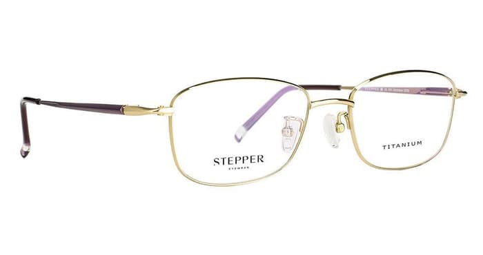 Stepper SA-74061