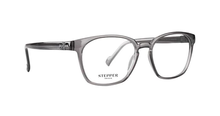 Stepper SI-20138