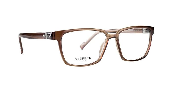 Stepper SI-20145