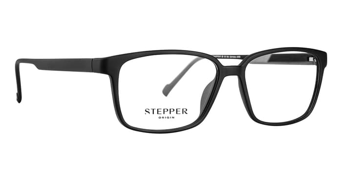 Stepper SI-20152
