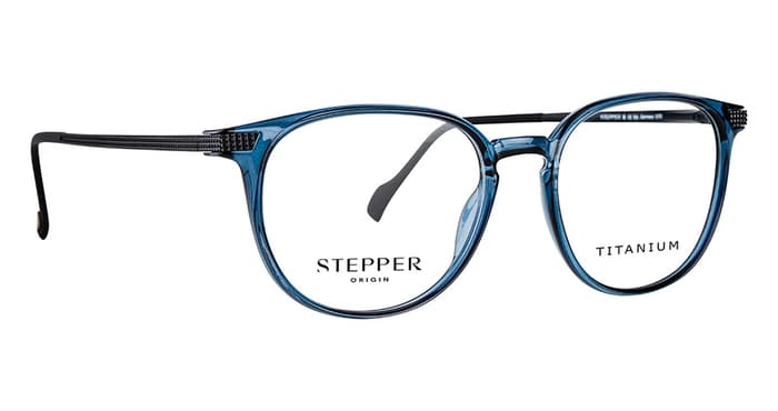 Stepper SI-20164