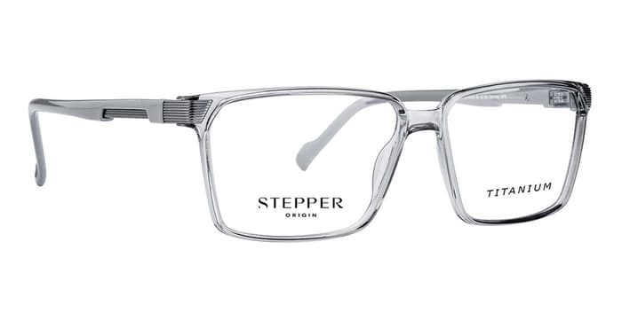 Stepper SI-20165