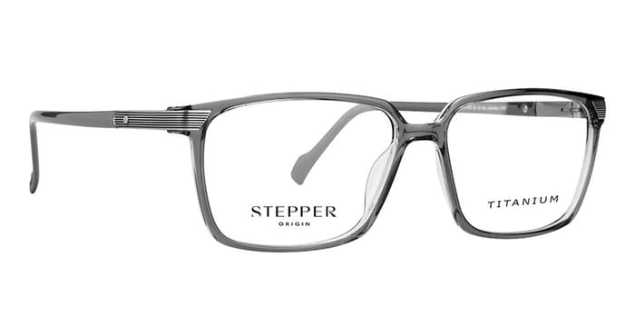 Stepper SI-20172