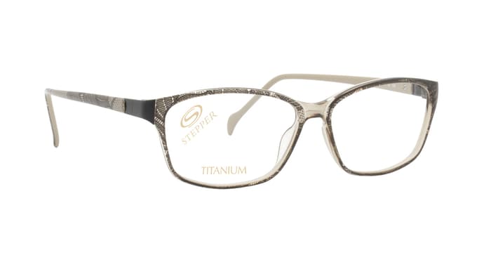 Stepper SI-30147