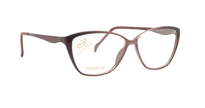 Stepper SI-30156
