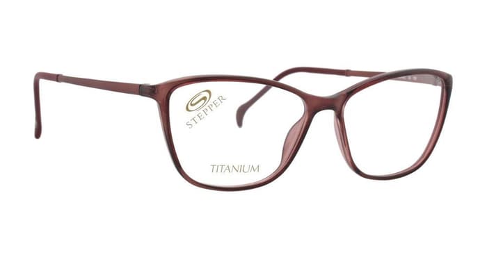 Stepper SI-30162