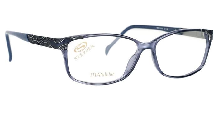 Stepper SI-30168