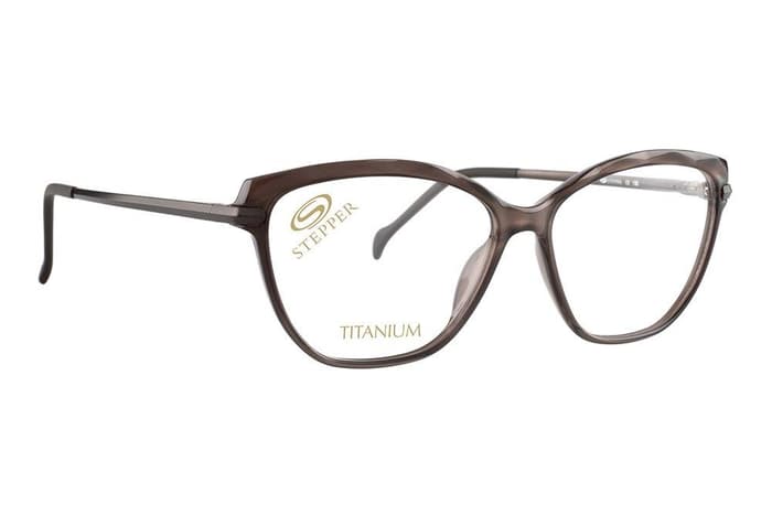 Stepper SI-30174