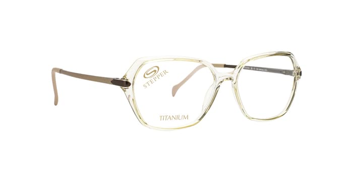 Stepper SI-30204