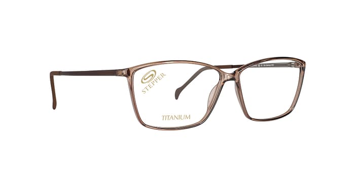 Stepper SI-30213