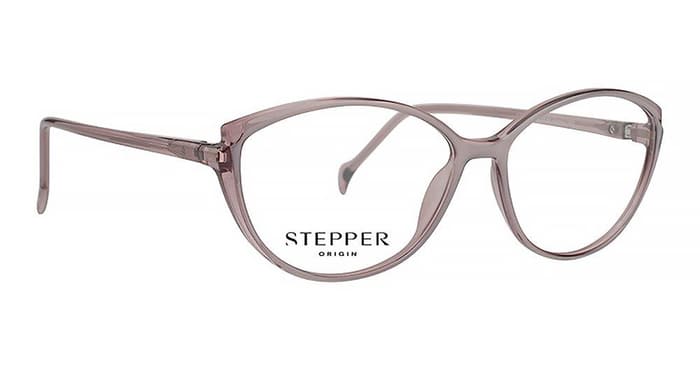 Stepper SI-30214
