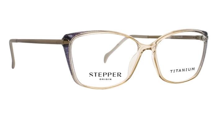Stepper SI-30222