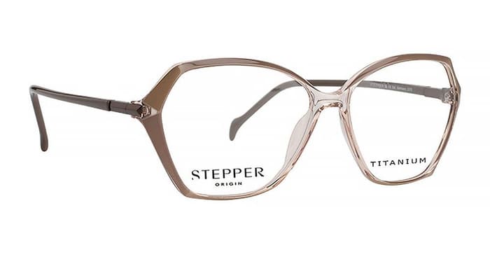 Stepper SI-30228