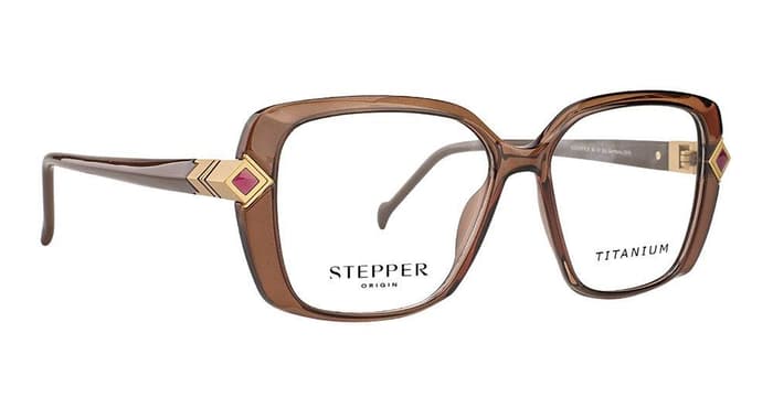 Stepper SI-30243