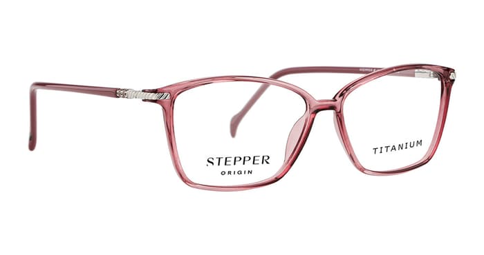 Stepper SI-30258
