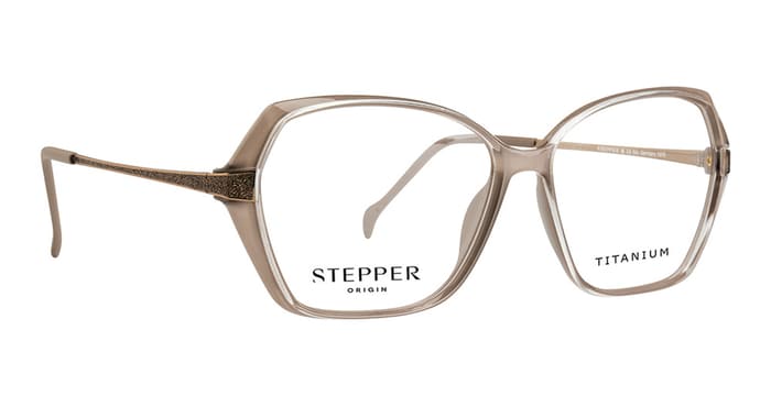 Stepper SI-30260