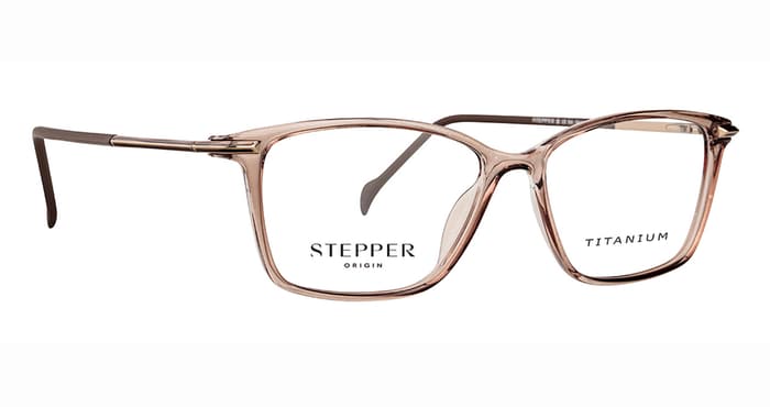 Stepper SI-30269