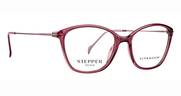 Stepper SI-30271