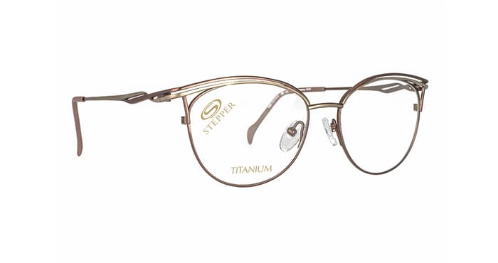 Stepper SI-50283