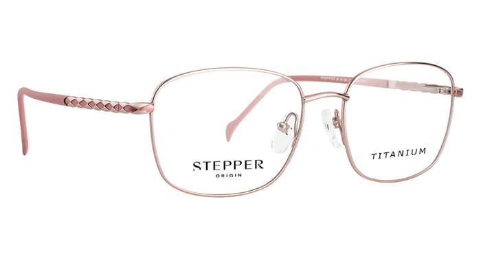 Stepper SI-50295