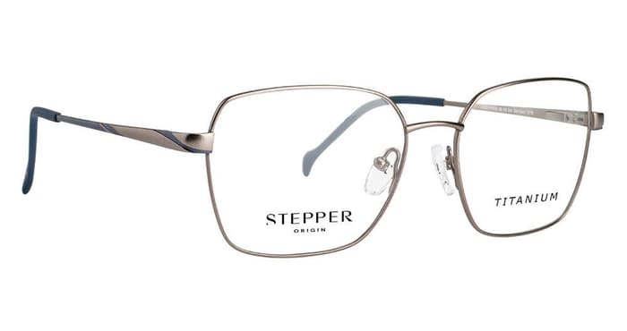 Stepper SI-50297