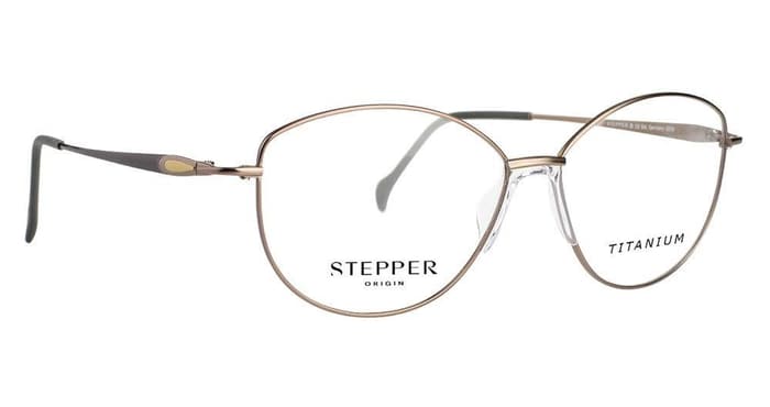 Stepper SI-50299
