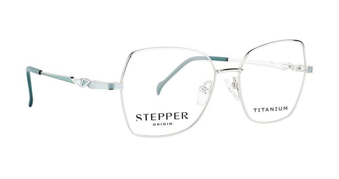 Stepper SI-50304