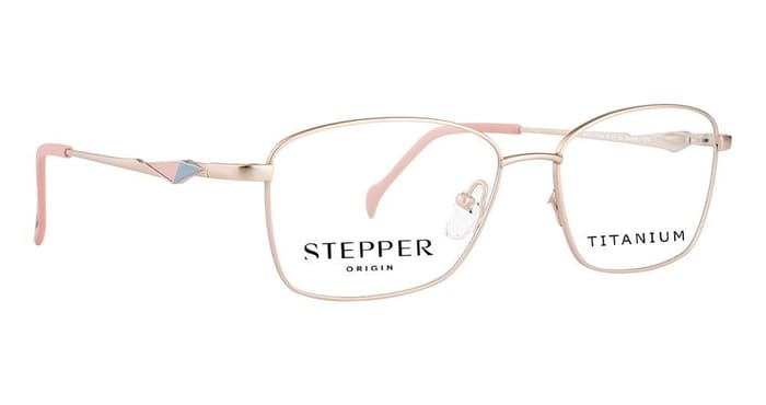 Stepper SI-50305