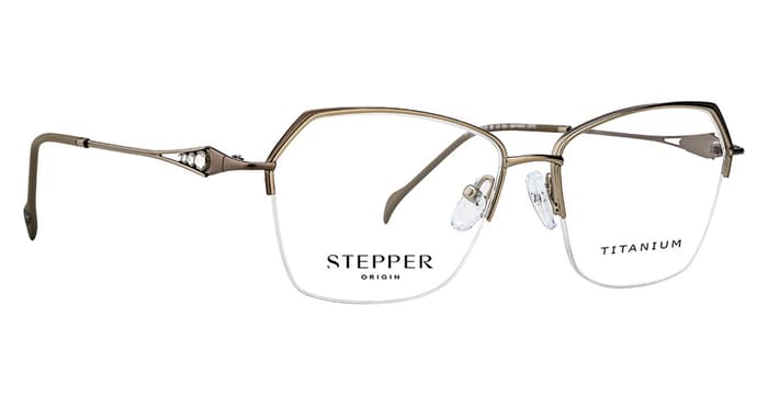 Stepper SI-50324