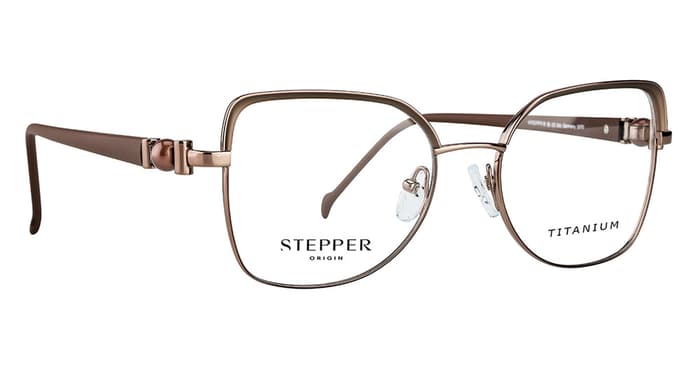 Stepper SI-50326