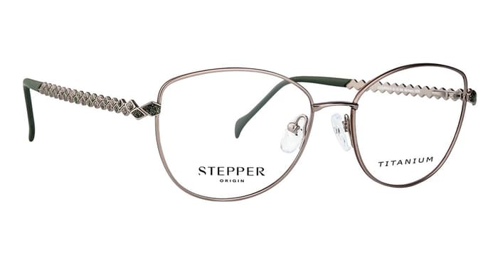 Stepper SI-50331