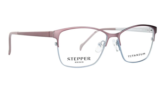 Stepper SI-50333