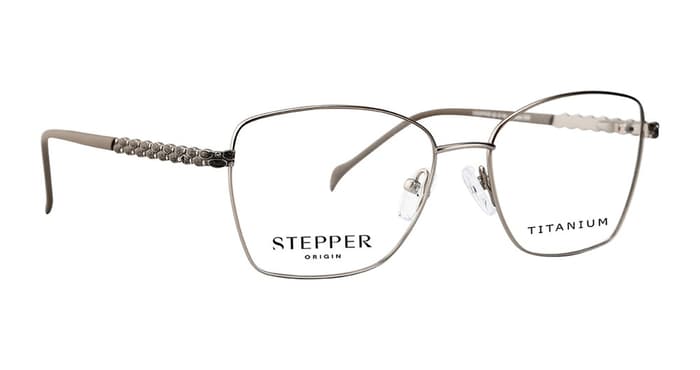 Stepper SI-50334