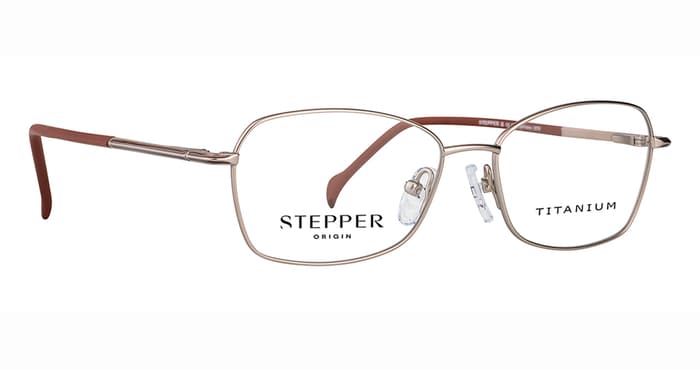 Stepper SI-50343