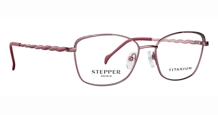 Stepper SI-50345
