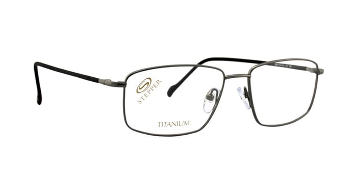 Stepper SI-60219