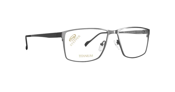 Stepper SI-60247
