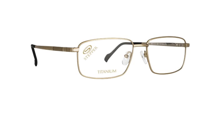 Stepper SI-60277