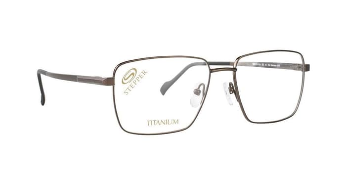 Stepper SI-60281