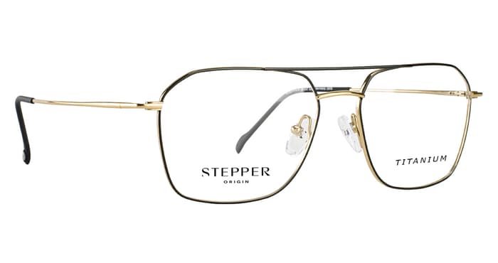 Stepper SI-60284