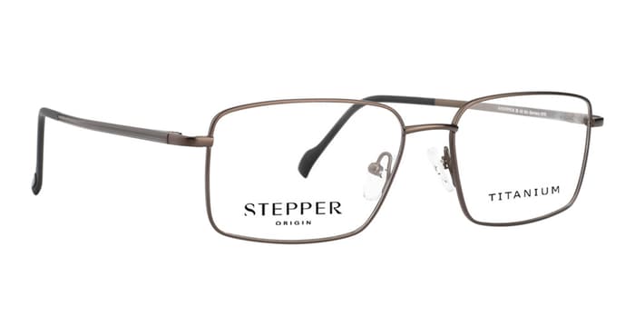 Stepper SI-60300