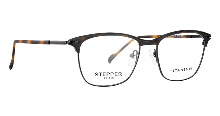 Stepper SI-60303