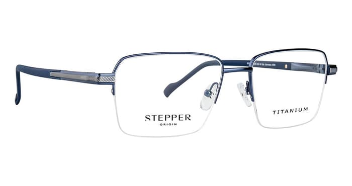 Stepper SI-60321